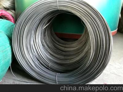 祥晟電熱 專業廠家直銷鐵鉻鋁電熱絲，符合國家標準的電熱合金絲
