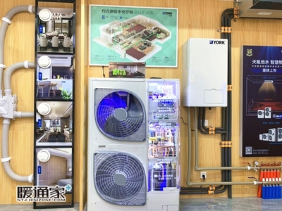 冷熱殊途同歸，不改初心激流勇進(jìn)——專訪【在線有約南昌】電熱材料領(lǐng)域探路人