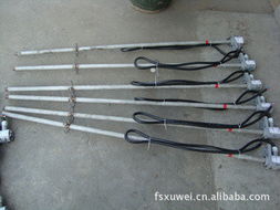 佛山市南海區(qū)大瀝旭威電熱器材經(jīng)營部 電鍍與暖通設(shè)備產(chǎn)品技術(shù)解析